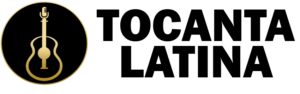 cropped-logo_oficial_dorado_con_degradado_con_fondo_NEGRO_con_letras_negras.png