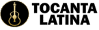 tocantalatina.net