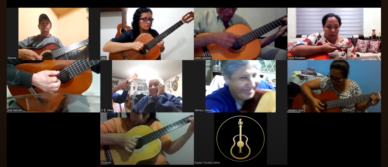 Captura de pantalla 2025-07-14 192628