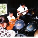 en clases 003