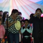 presentacion
