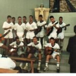 rondalla fae 002