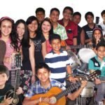 tocanta 2015-2
