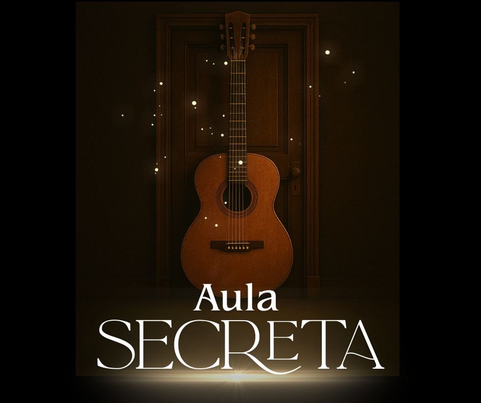 «Aula Secreta»