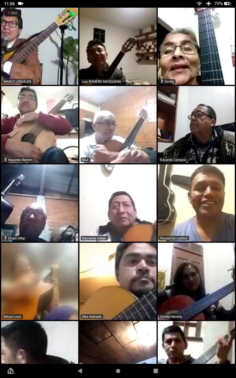 photo_2025-10-15_01-30-37