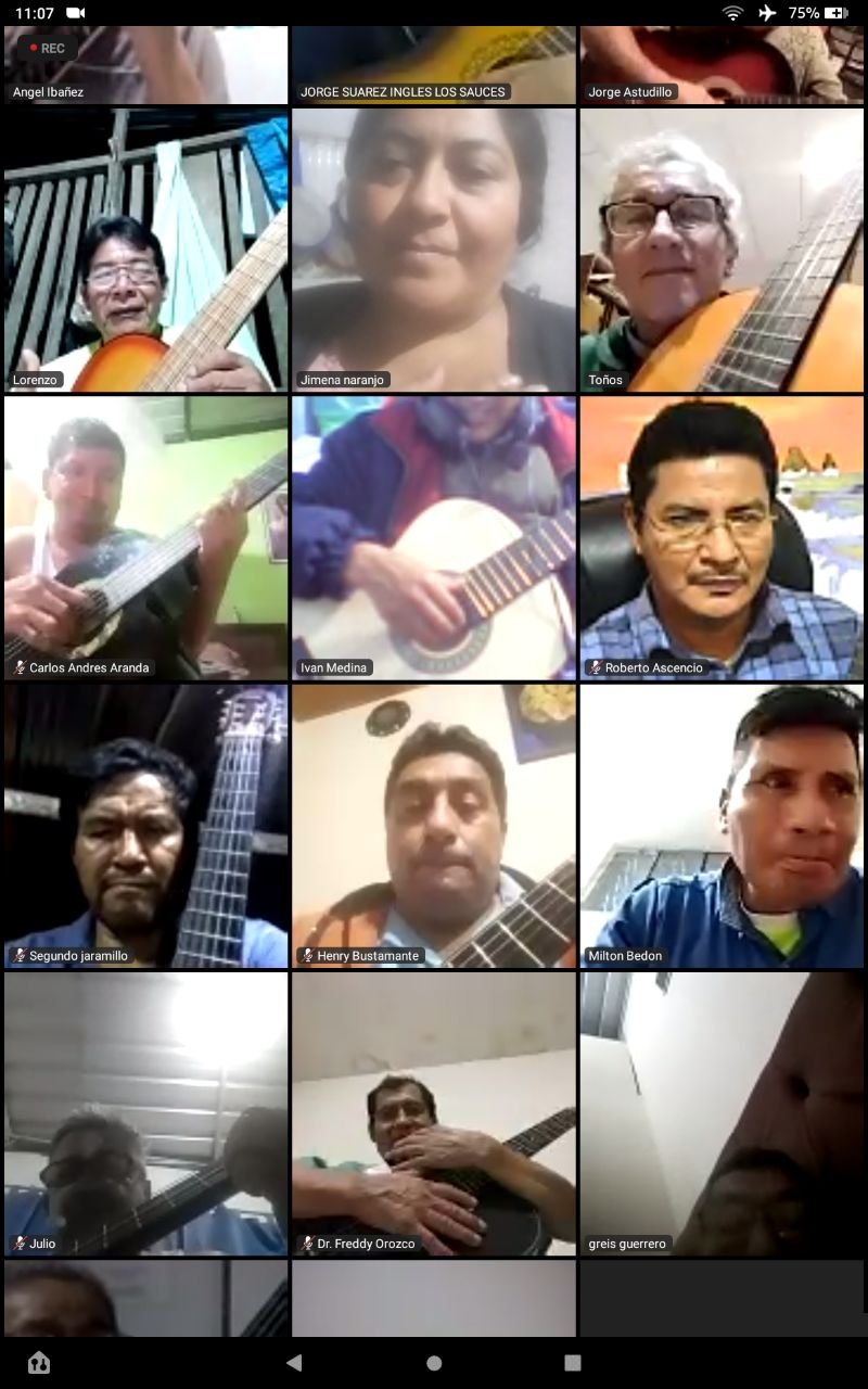 photo_2025-10-15_01-30-50